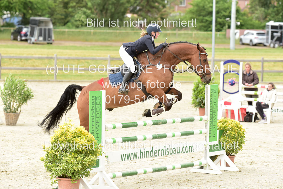 230520-Springen-Kl-L-bis-550-RLP_158.jpg