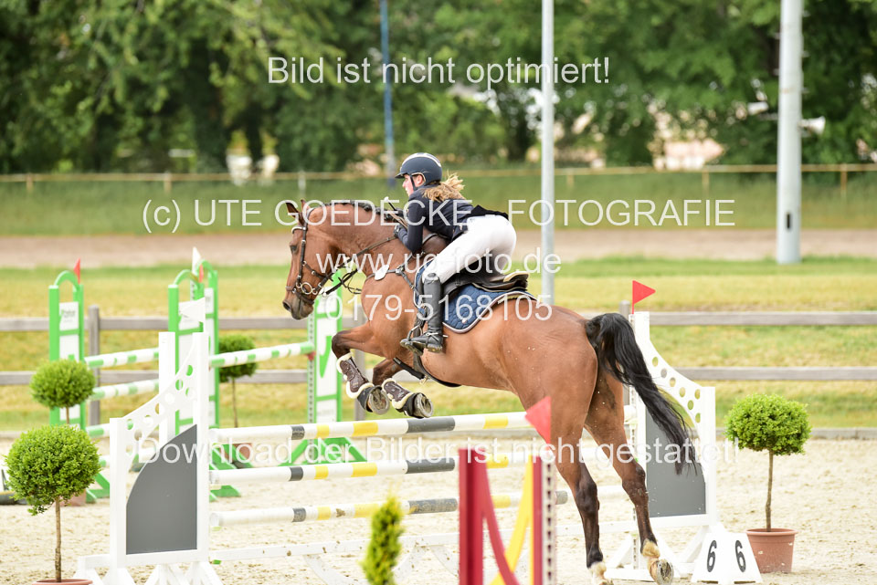 230520-Springen-Kl-L-bis-550-RLP_160.jpg