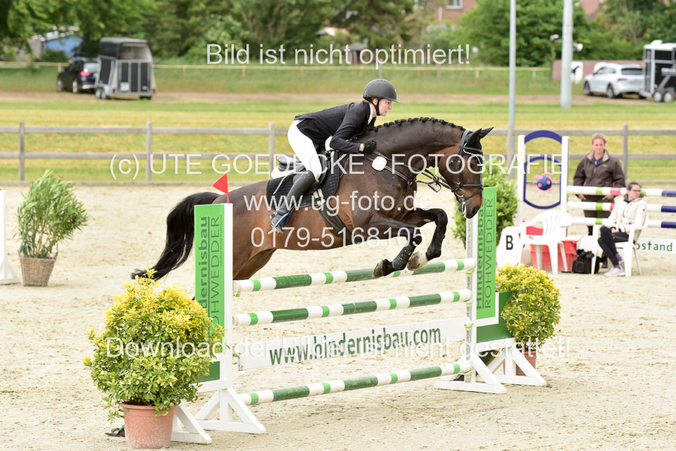 230520-Springen-Kl-L-bis-550-RLP_164.jpg
