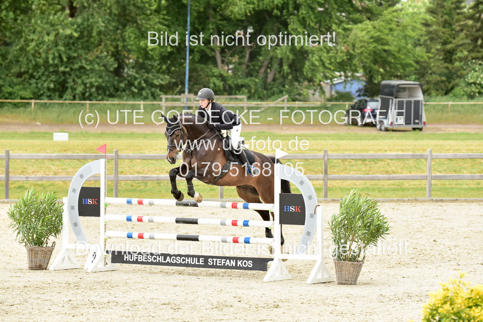 230520-Springen-Kl-L-bis-550-RLP_165.jpg