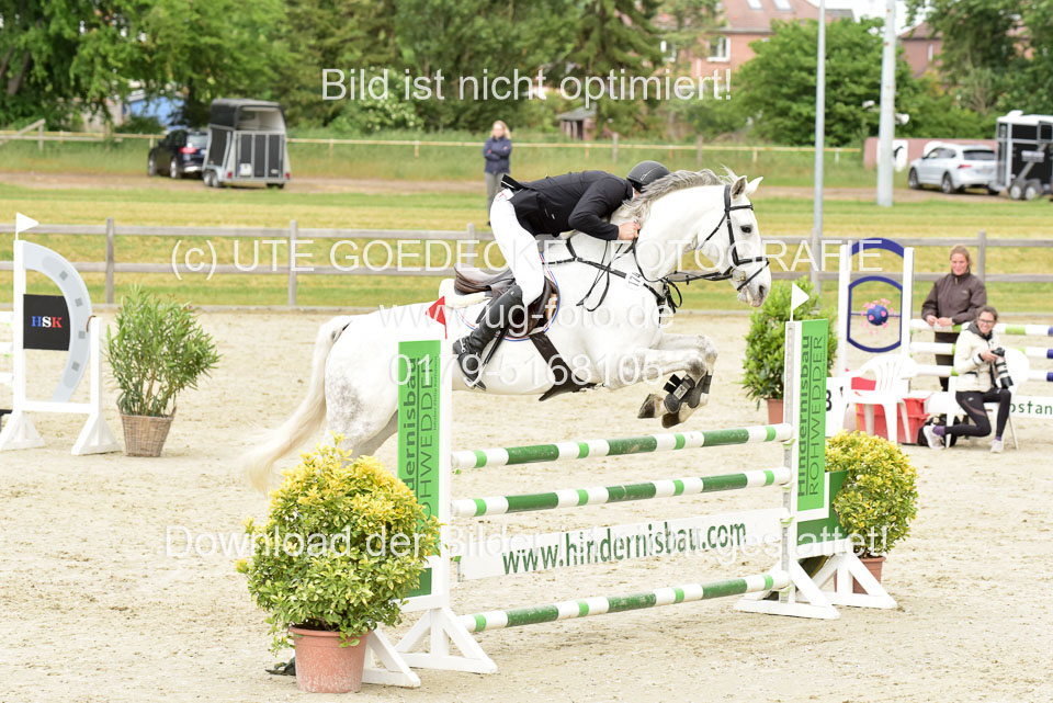 230520-Springen-Kl-L-bis-550-RLP_180.jpg