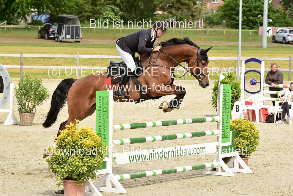 230520-Springen-Kl-L-bis-550-RLP_195.jpg