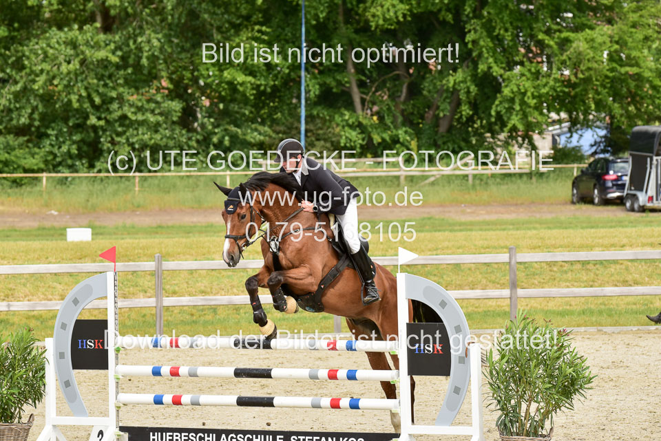 230520-Springen-Kl-L-bis-550-RLP_196.jpg