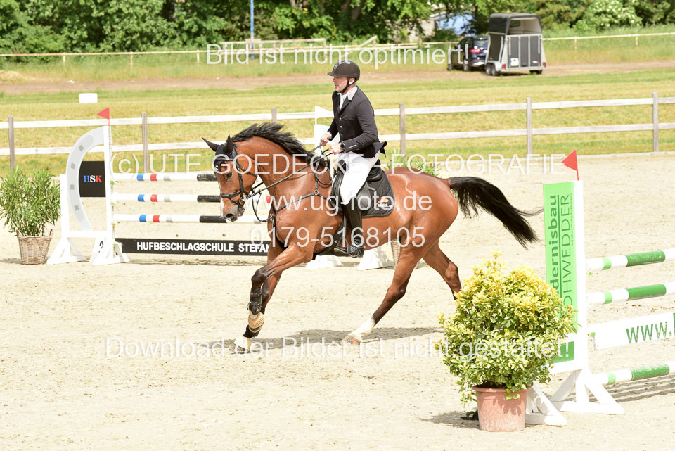230520-Springen-Kl-L-bis-550-RLP_203.jpg