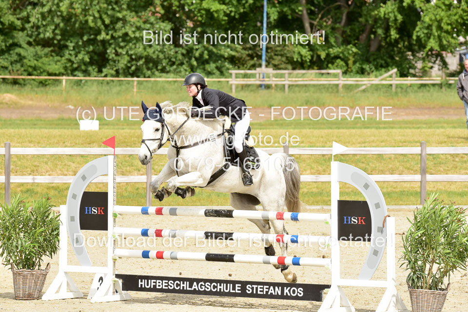 230520-Springen-Kl-L-bis-550-RLP_206.jpg