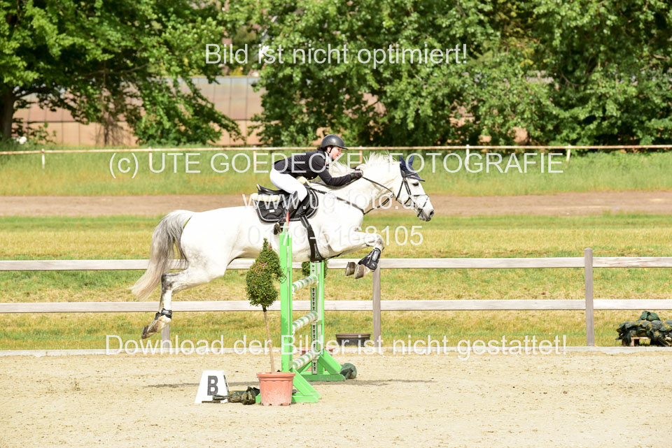 230520-Springen-Kl-L-bis-550-RLP_208.jpg