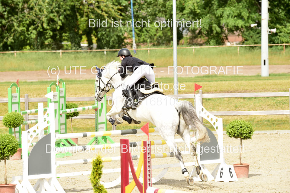 230520-Springen-Kl-L-bis-550-RLP_209.jpg