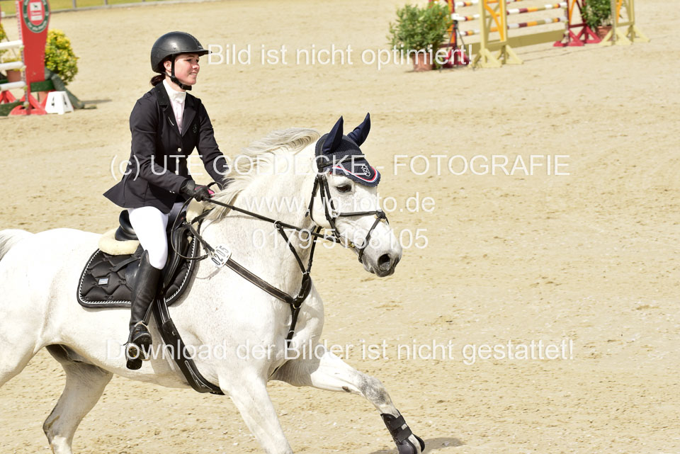 230520-Springen-Kl-L-bis-550-RLP_212.jpg