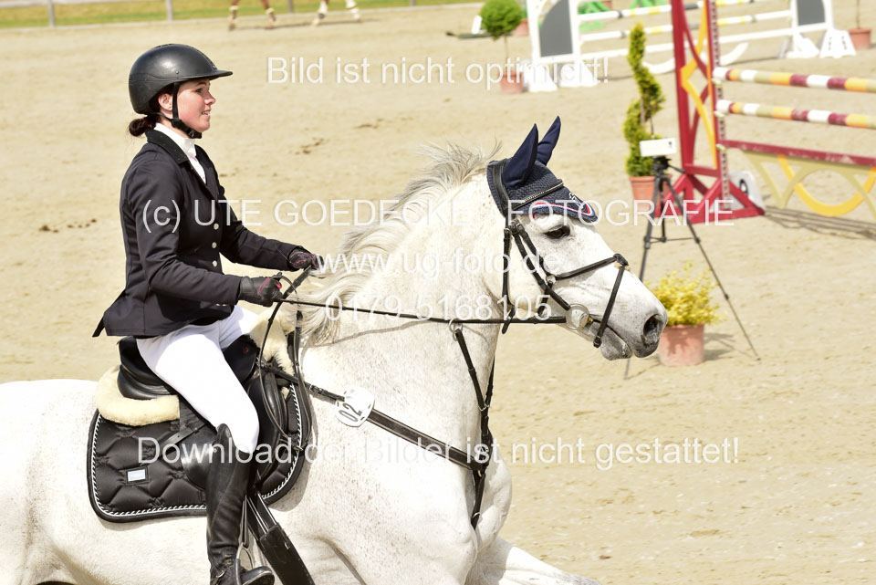 230520-Springen-Kl-L-bis-550-RLP_213.jpg