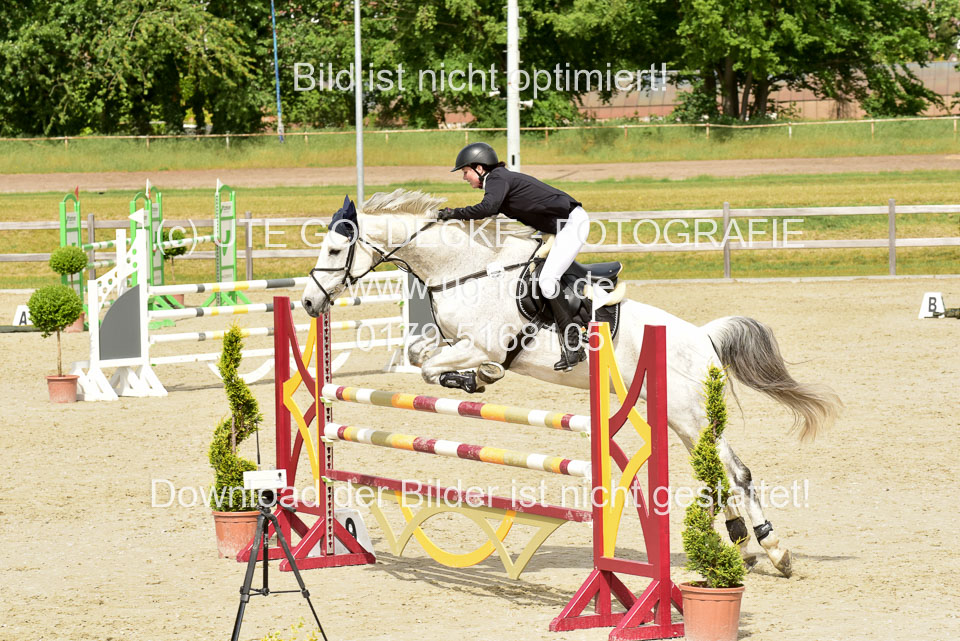 230520-Springen-Kl-L-bis-550-RLP_215.jpg