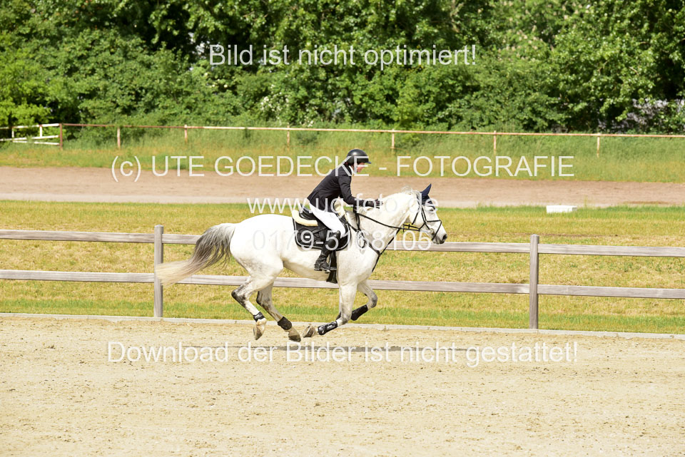 230520-Springen-Kl-L-bis-550-RLP_216.jpg