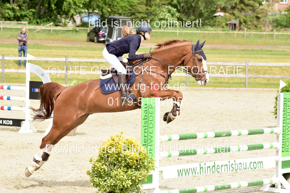 230520-Springen-Kl-L-bis-550-RLP_220.jpg
