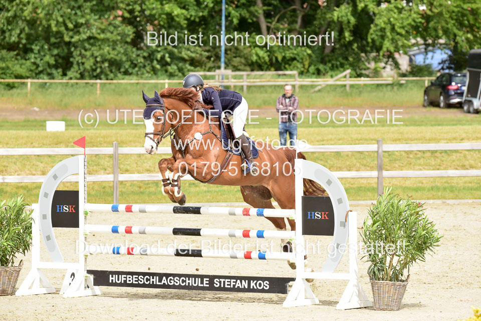230520-Springen-Kl-L-bis-550-RLP_222.jpg