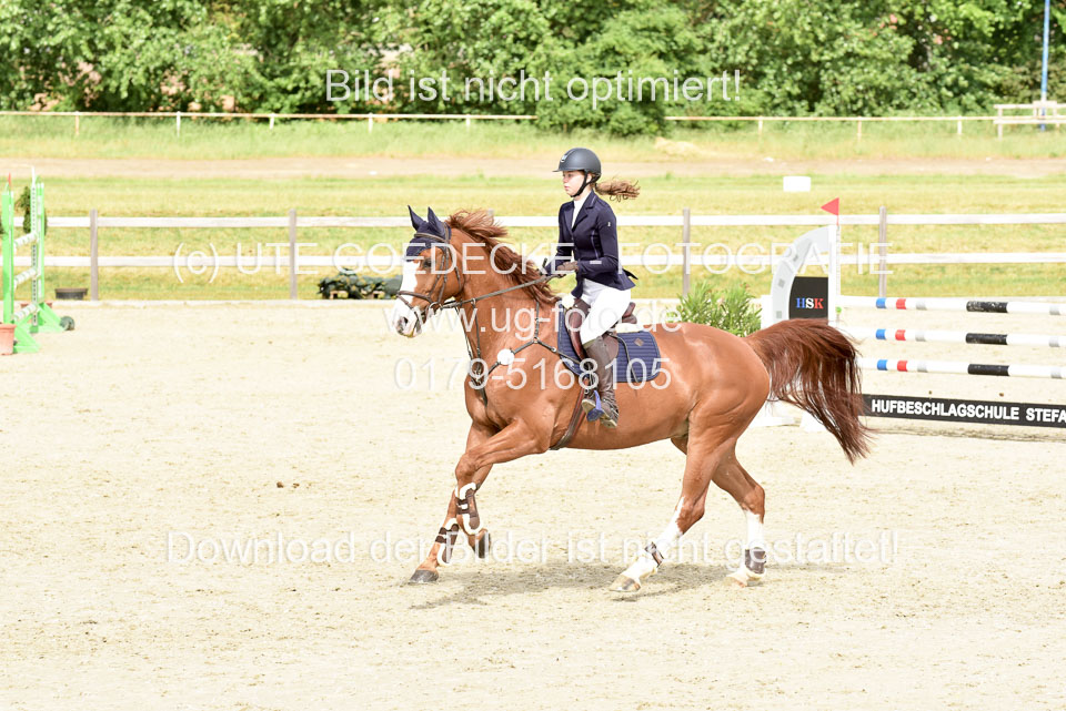 230520-Springen-Kl-L-bis-550-RLP_227.jpg