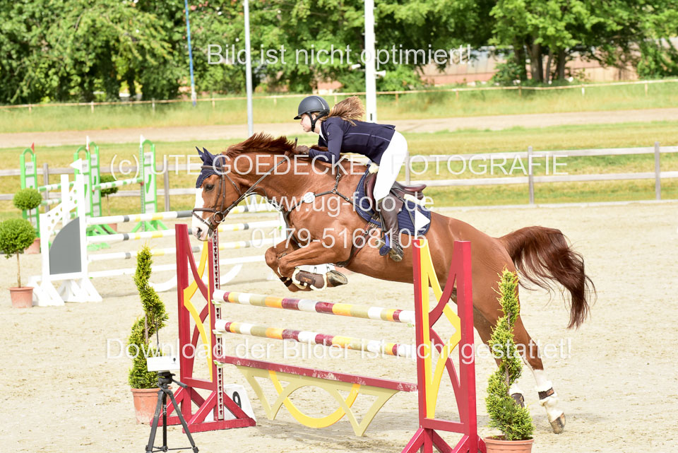 230520-Springen-Kl-L-bis-550-RLP_228.jpg