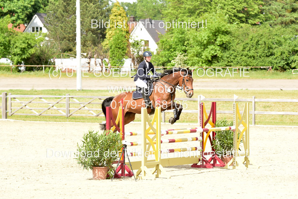 230520-Springen-Kl-L-bis-550-RLP_229.jpg