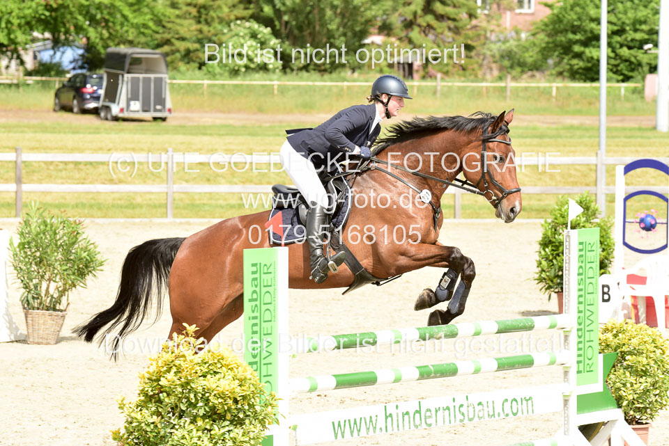 230520-Springen-Kl-L-bis-550-RLP_230.jpg