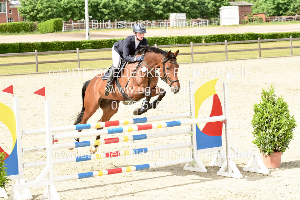 230520-Springen-Kl-L-bis-550-RLP_236.jpg