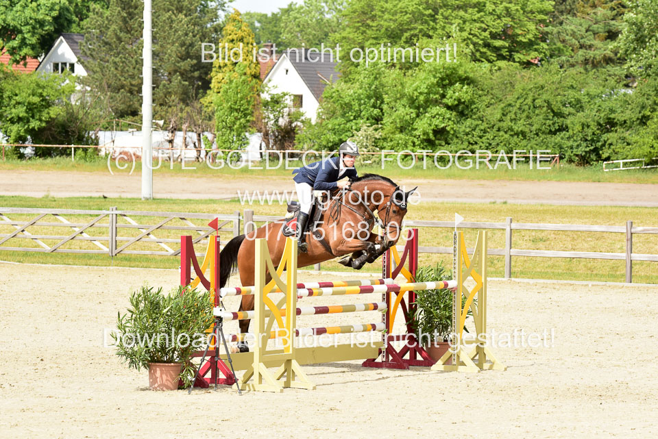 230520-Springen-Kl-L-bis-550-RLP_240.jpg