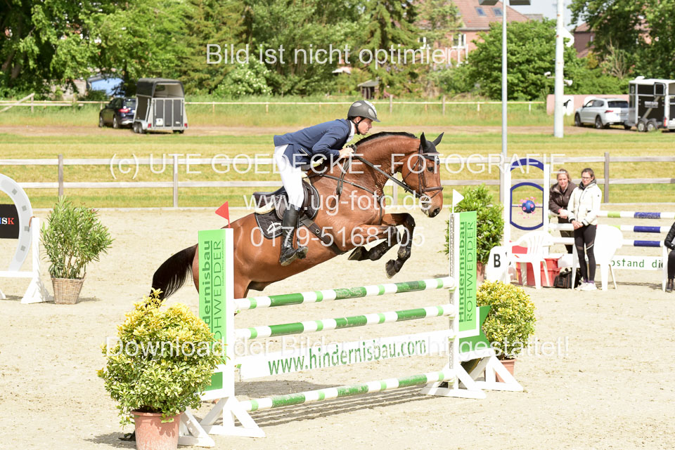 230520-Springen-Kl-L-bis-550-RLP_241.jpg