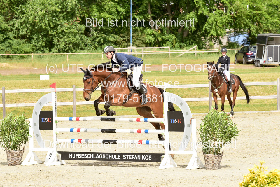 230520-Springen-Kl-L-bis-550-RLP_242.jpg