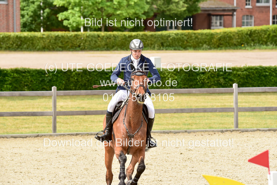 230520-Springen-Kl-L-bis-550-RLP_243.jpg