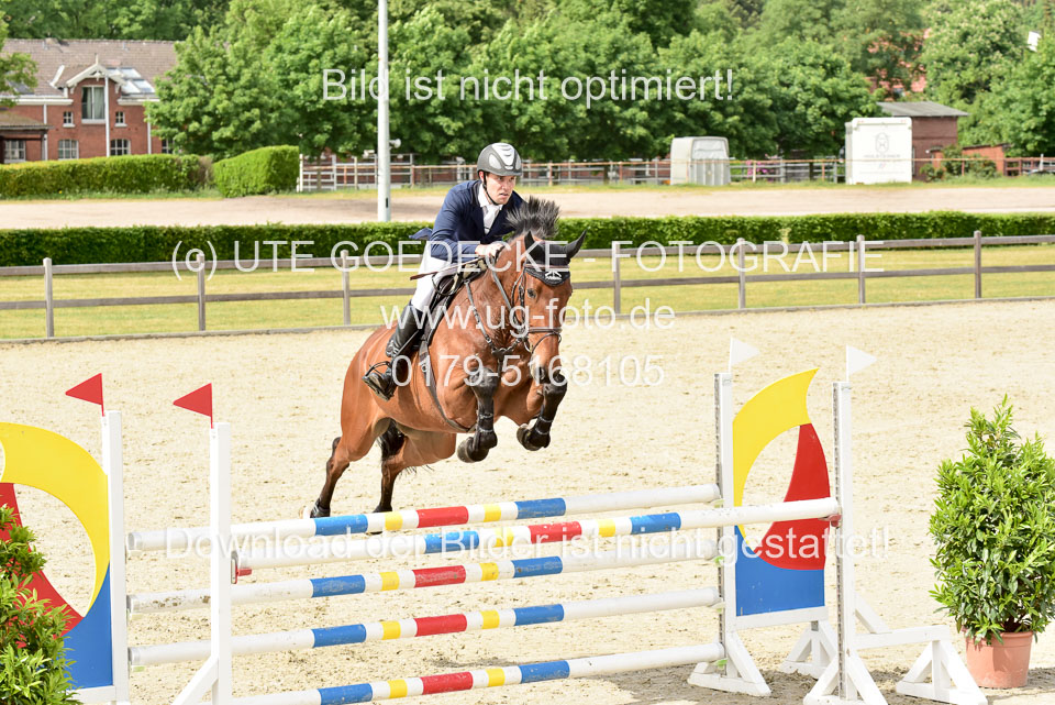 230520-Springen-Kl-L-bis-550-RLP_244.jpg