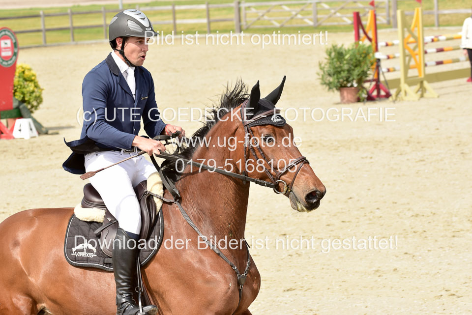 230520-Springen-Kl-L-bis-550-RLP_245.jpg