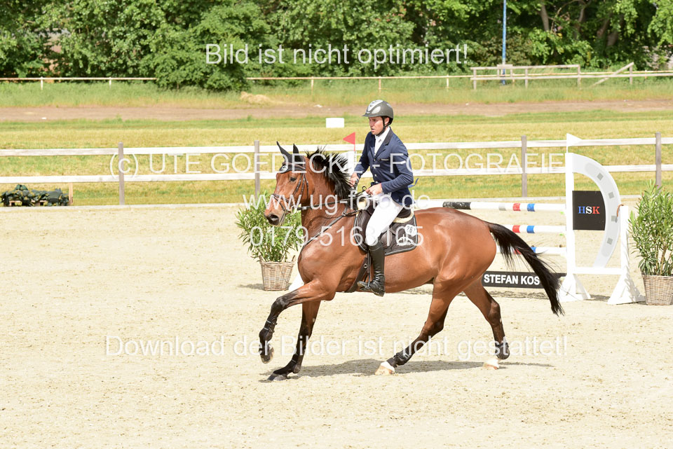 230520-Springen-Kl-L-bis-550-RLP_247.jpg