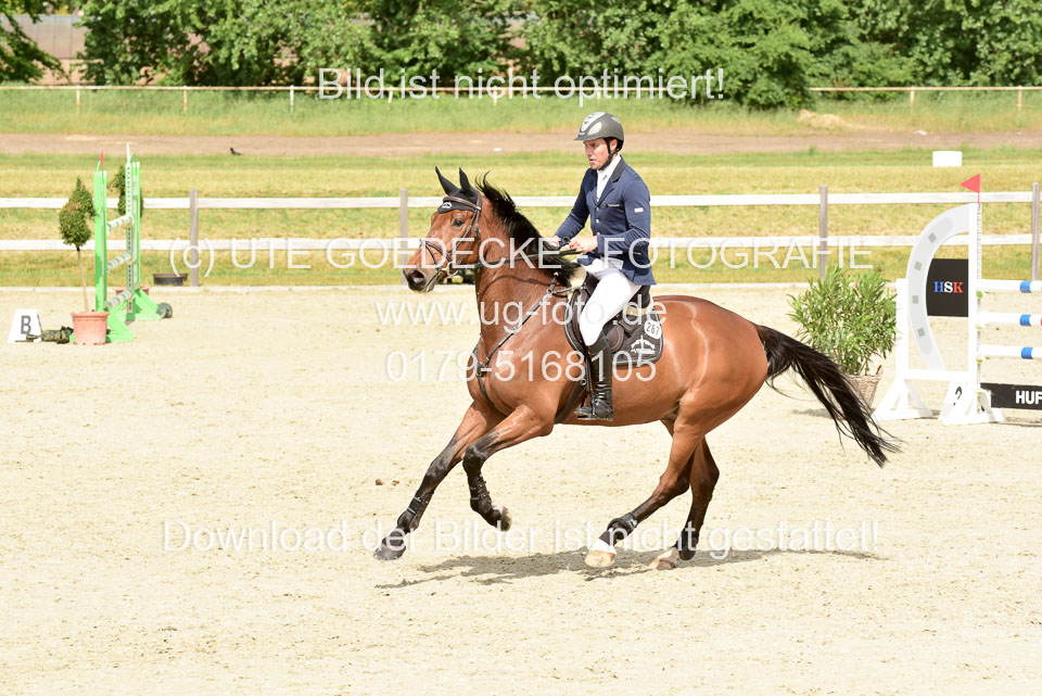 230520-Springen-Kl-L-bis-550-RLP_248.jpg