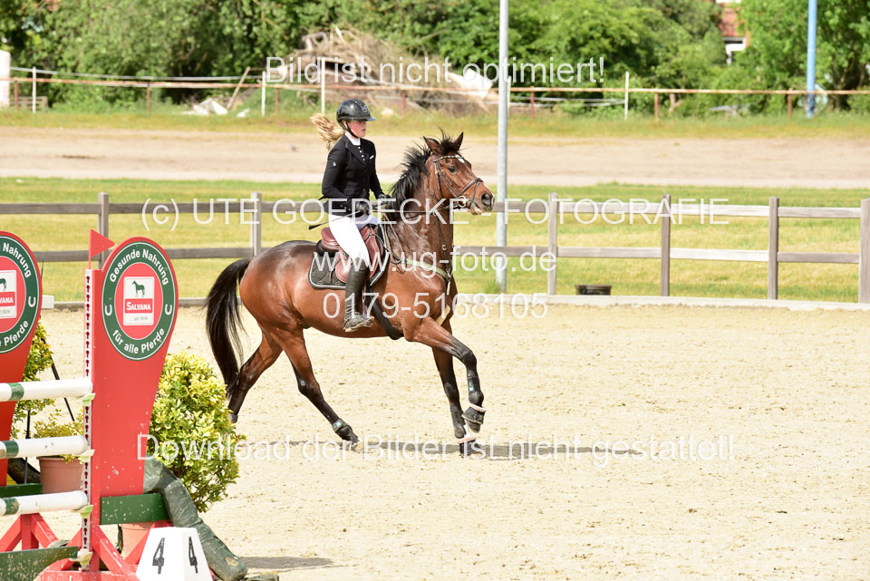 230520-Springen-Kl-L-bis-550-RLP_250.jpg