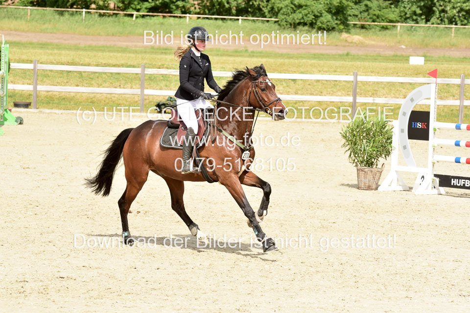 230520-Springen-Kl-L-bis-550-RLP_252.jpg