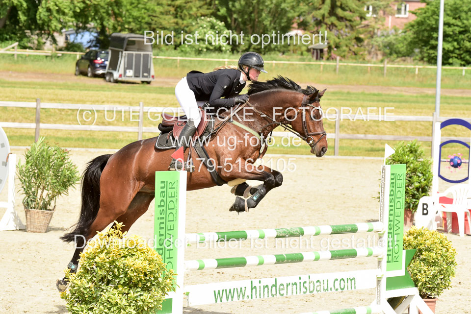 230520-Springen-Kl-L-bis-550-RLP_253.jpg