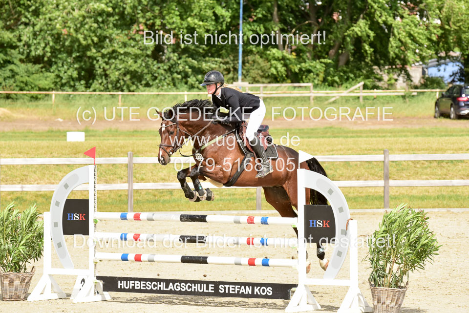230520-Springen-Kl-L-bis-550-RLP_254.jpg
