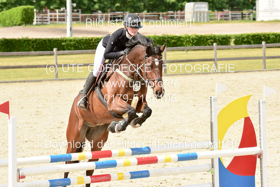 230520-Springen-Kl-L-bis-550-RLP_257.jpg