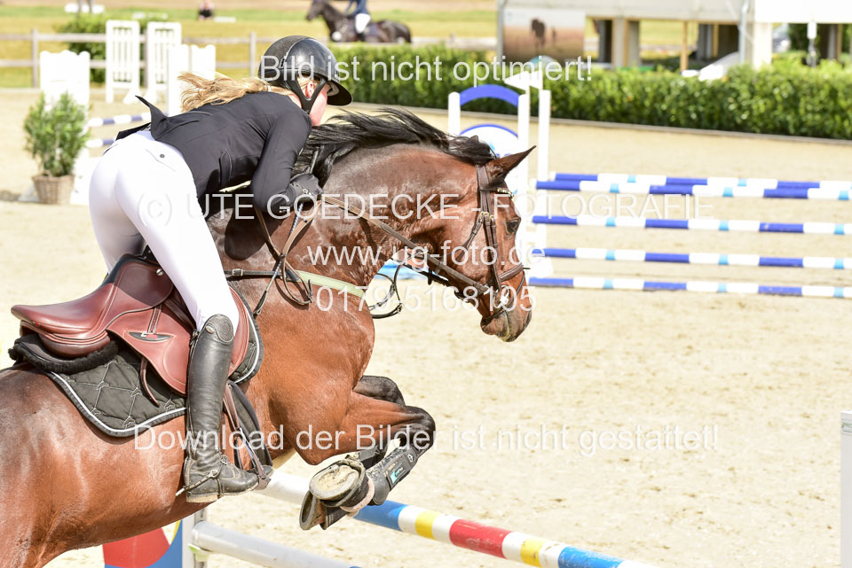 230520-Springen-Kl-L-bis-550-RLP_260.jpg