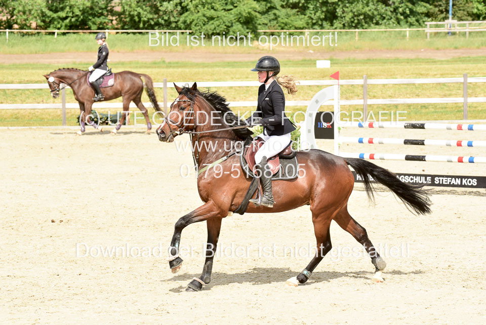 230520-Springen-Kl-L-bis-550-RLP_261.jpg