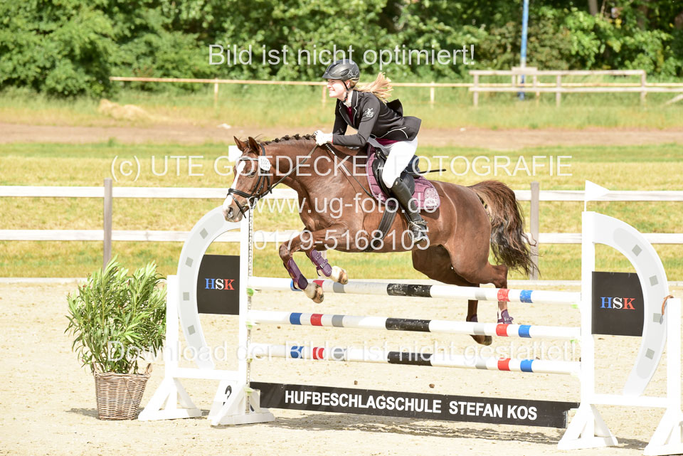 230520-Springen-Kl-L-bis-550-RLP_265.jpg
