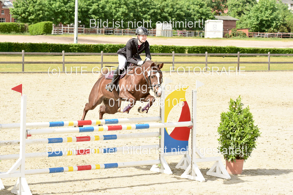 230520-Springen-Kl-L-bis-550-RLP_268.jpg