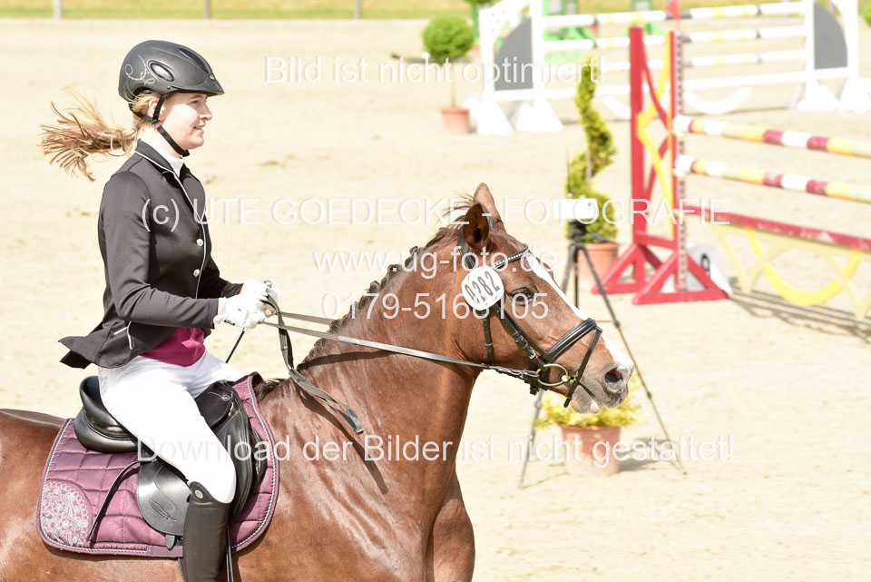 230520-Springen-Kl-L-bis-550-RLP_269.jpg