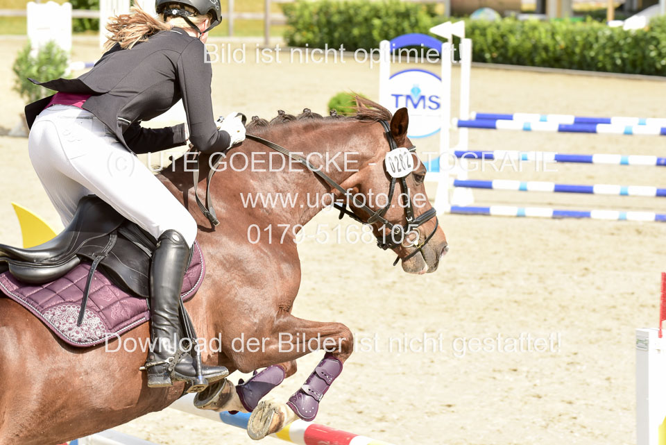 230520-Springen-Kl-L-bis-550-RLP_270.jpg