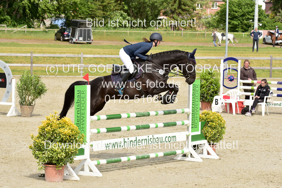 230520-Springen-Kl-L-bis-550-RLP_273.jpg