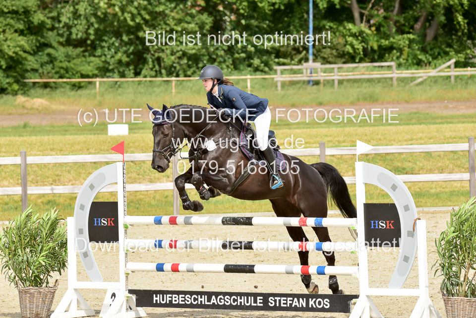 230520-Springen-Kl-L-bis-550-RLP_274.jpg