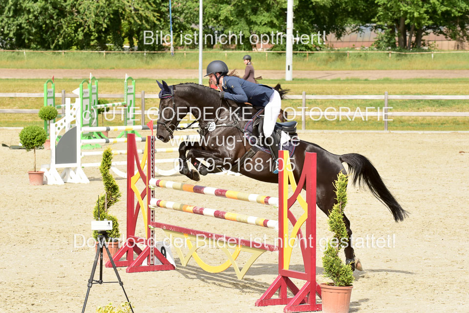 230520-Springen-Kl-L-bis-550-RLP_279.jpg