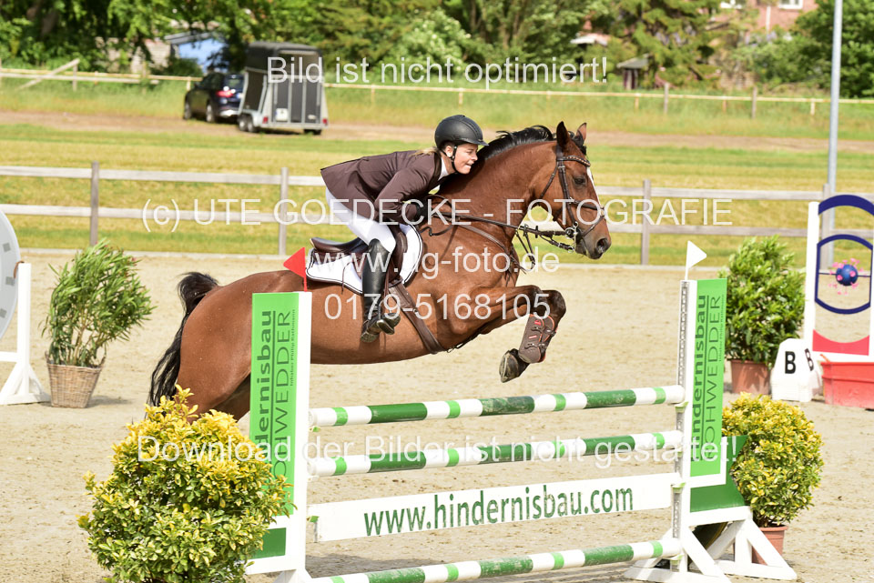 230520-Springen-Kl-L-bis-550-RLP_281.jpg