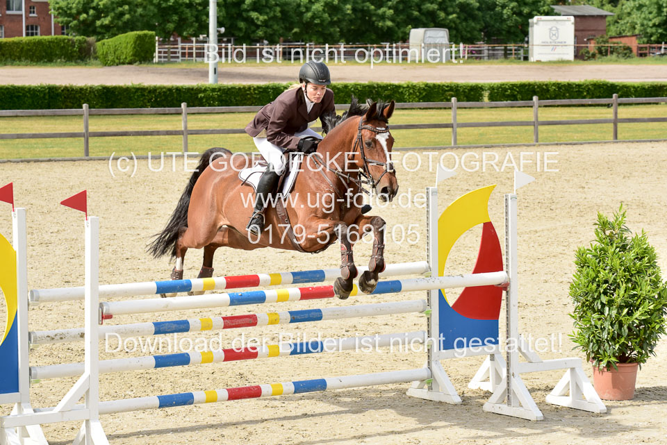 230520-Springen-Kl-L-bis-550-RLP_286.jpg