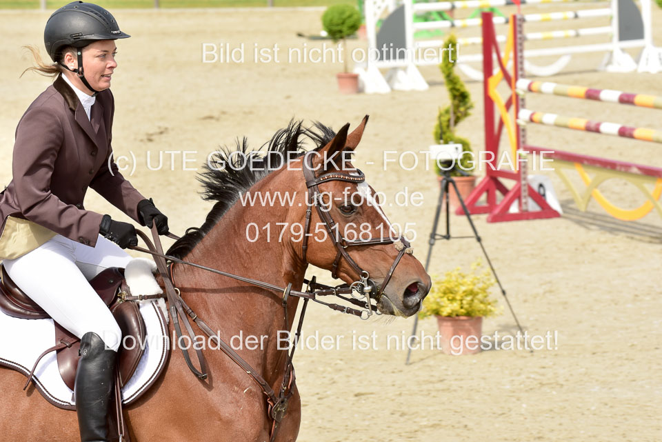 230520-Springen-Kl-L-bis-550-RLP_287.jpg