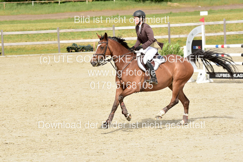 230520-Springen-Kl-L-bis-550-RLP_288.jpg