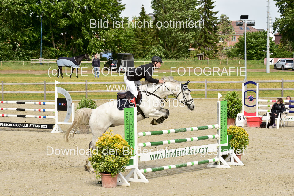 230520-Springen-Kl-L-bis-550-RLP_290.jpg