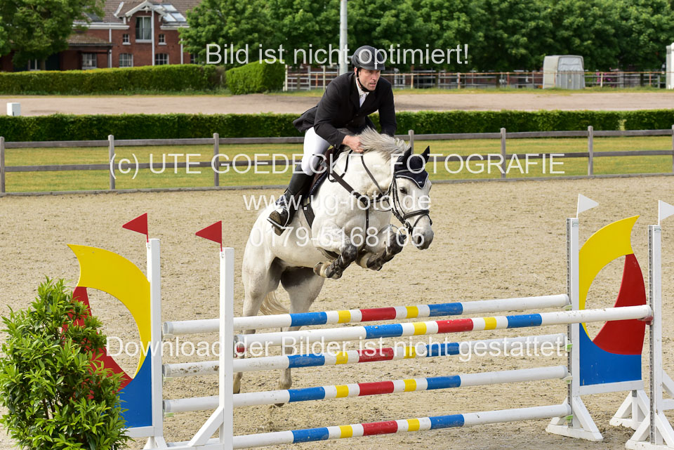 230520-Springen-Kl-L-bis-550-RLP_294.jpg